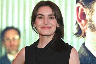 Myšlenky na sebevraždu mě vyloženě urážejí: Haváčová to schytala za slova o depresích a bezdětných ženách